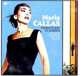 Maria-Callas-from-Studio-to-Screen-23-Vinyl