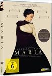 Maria-DVD-D