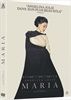 Maria-DVD-F