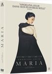Maria-DVD-F