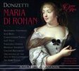 Maria-Di-Rohan-4844-CD