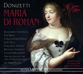 Maria-Di-Rohan-4844-CD