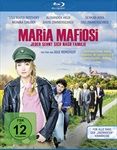 Maria-Mafiosi-BR-7496-Blu-ray-D