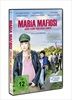 Maria-Mafiosi-DVD-D