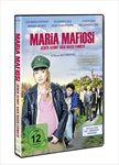 Maria-Mafiosi-DVD-D