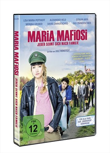 Jetzt bestellen!