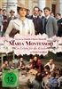 Maria-Montessori-Ein-Leben-fuer-die-Kinder-15599-DVD