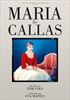 Maria-by-Callas-795-DVD-D