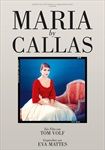 Maria-by-Callas-795-DVD-D