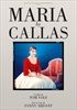 Maria-by-Callas-F-796-DVD-F
