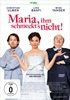 Maria-ihm-schmeckts-nicht-1318-DVD-D