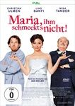 Maria-ihm-schmeckts-nicht-1318-DVD-D