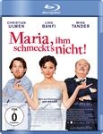 Maria-ihm-schmeckts-nicht-BR-1003-Blu-ray-D