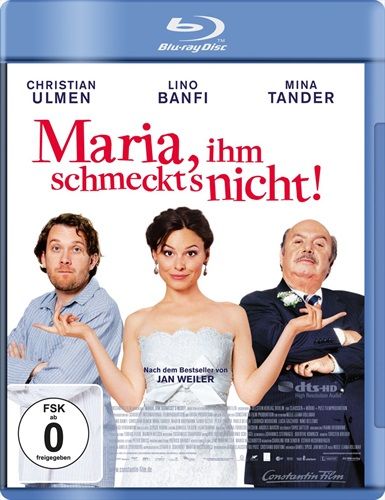 Jetzt bestellen!