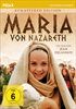 Maria-von-Nazareth-Remastered-Edition-DVD-D