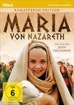 Maria-von-Nazareth-Remastered-Edition-DVD-D