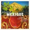 Mariachis-Du-Mexique-9467-CD