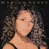 Mariah-Carey-44-Vinyl