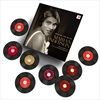 Marian-Anderson-Beyond-the-Music-28-CD