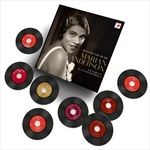 Marian-Anderson-Beyond-the-Music-28-CD