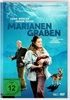 Marianengraben-DVD-D