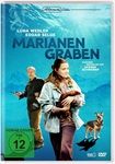 Marianengraben-DVD-D
