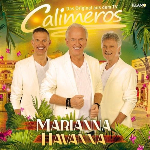Marianna-Havanna-110-CD