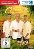 Marianna-Havanna-113-DVD