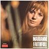 Marianne-Faithfull-17-CD