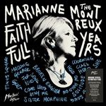 Marianne-FaithfullThe-Montreux-Years-37-Vinyl