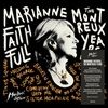 Marianne-FaithfullThe-Montreux-Years-38-CD