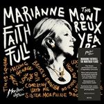 Marianne-FaithfullThe-Montreux-Years-38-CD