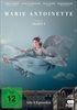 Marie-Antoinette-Staffel-1-18-DVD-D