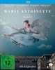 Marie-Antoinette-Staffel-1-Blu-ray-D