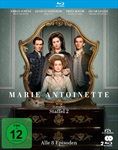 Marie-Antoinette-Staffel-2-Blu-ray-D