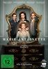 Marie-Antoinette-Staffel-2-DVD-D