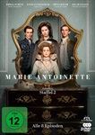 Marie-Antoinette-Staffel-2-DVD-D