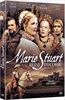 Marie-Stuart-Reine-dEcosse-DVD-F
