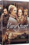 Marie-Stuart-Reine-dEcosse-DVD-F