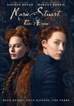 Marie-Stuart-reine-dEcosse-1614-DVD-F