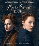 Marie-Stuart-reine-dEcosse-1615-Blu-ray-F