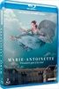 MarieAntoinette-Saison-1-Blu-ray-F