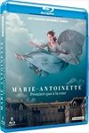 MarieAntoinette-Saison-1-Blu-ray-F