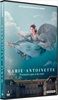 MarieAntoinette-Saison-1-DVD-F