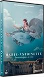 MarieAntoinette-Saison-1-DVD-F