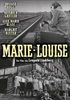 MarieLouise-39-DVD-D