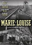 MarieLouise-39-DVD-D