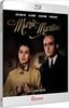 MarieMartine-Blu-ray-F