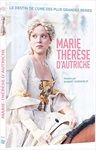 MarieTherese-dAutriche-DVD-F