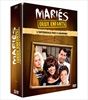 Maries-deux-enfants-Intergale-Saison-111-DVD-F